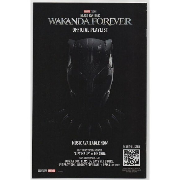 Amazing Spider-Man 20 Marvel Comics 2023 VF/NM 9.0 John Romata Jr Cover A - Picture 2 of 16